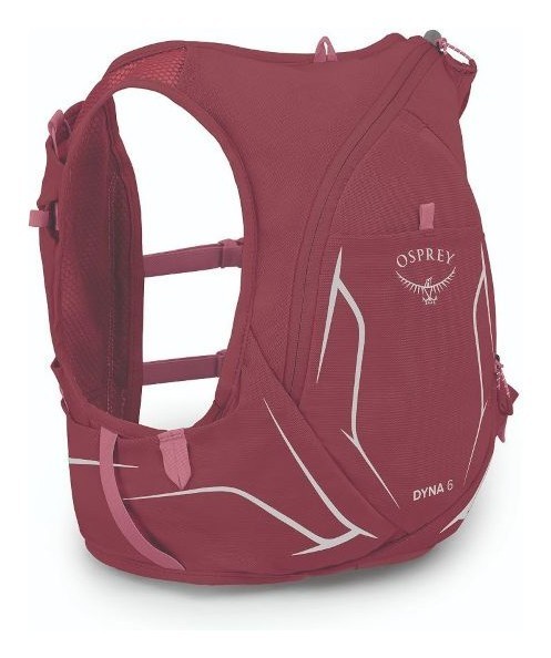 Рюкзак Osprey Dyna 6, 009.3610