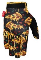 Рукавички Fist SLICE OF HEAVEN - Small