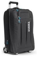 Чемодан на колесах Thule Crossover 45L (Upright) (Black) (TH 3201742)