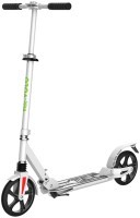 Самокат мод (8877) Bavar Sport