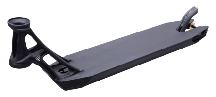Дека Ethic DTC Pandemonium 530mm V1.5 Pro - Black