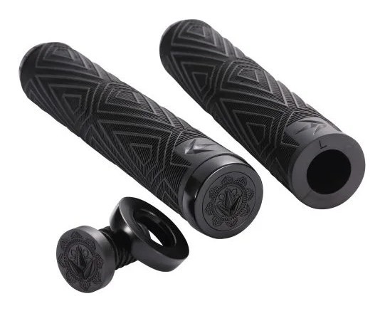 Гріпси для самокату Blunt Hand Grip WILL SCOTT, FRD.047109