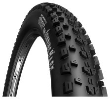 Покришка безкамерна складана 29x2,25 OBOR Jumping Hare (W3102) 60 TPI Dual Adventure Tubeless ready