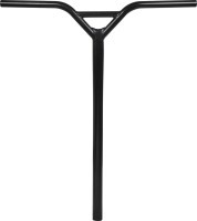 Руль Tilt Sentry Pro 813 - Black