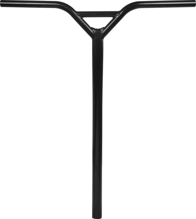Руль Tilt Sentry Pro 813 - Black, FRD.046838