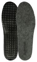 LOWA устілки Footbed Cold Weather 36.5