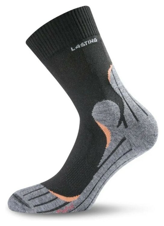 Носки Lasting TWW, GRG_002.003.2639