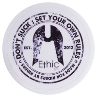 Ethic DTC Dont Suck наклейка (стікер)