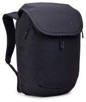 Рюкзак Thule Subterra 2 Travel Backpack 26L (Black) 3205054 (TH 3205054)