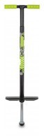 Джампинг стик (кузнечик) pogo stick MGP - Green