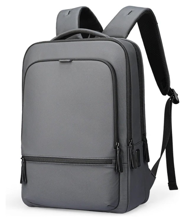 Рюкзак Mark Ryden Trion MR6033 Gray, G_MR6033_27