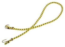 Крепление для багажника 1000мм микс PJ-106C (20шт)