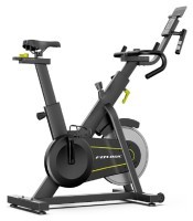 Спінбайк FitLogic SP2301P