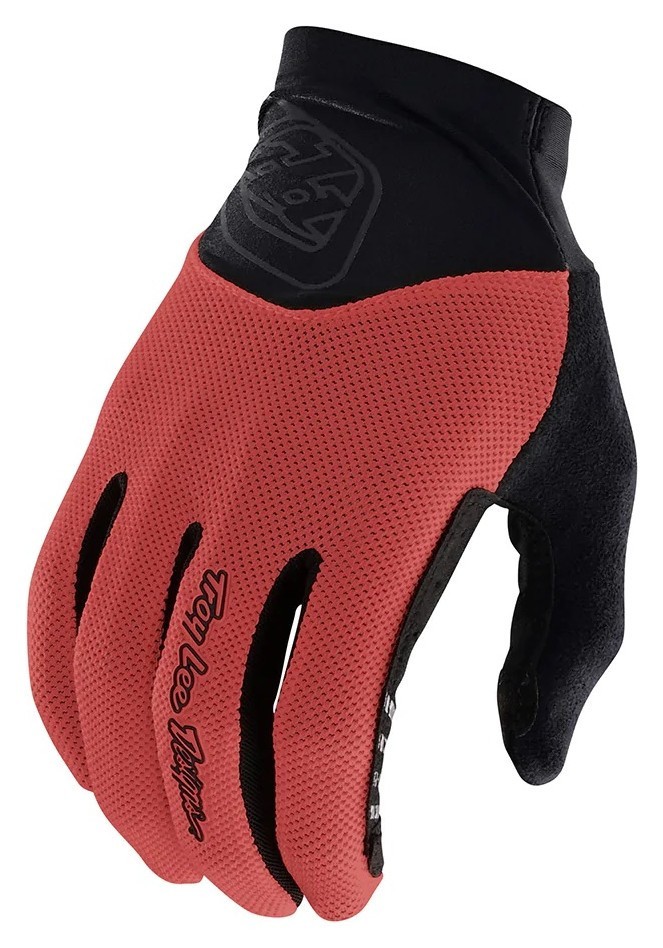 Вело Рукавички TLD ACE 2.0 GLOVE [DARK MINERAL] XL, OBOD_421503115
