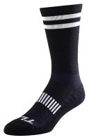 Шкарпетки TLD SPEED PERFORMANCE SOCK [BLACK] S/M ( 5-9 )