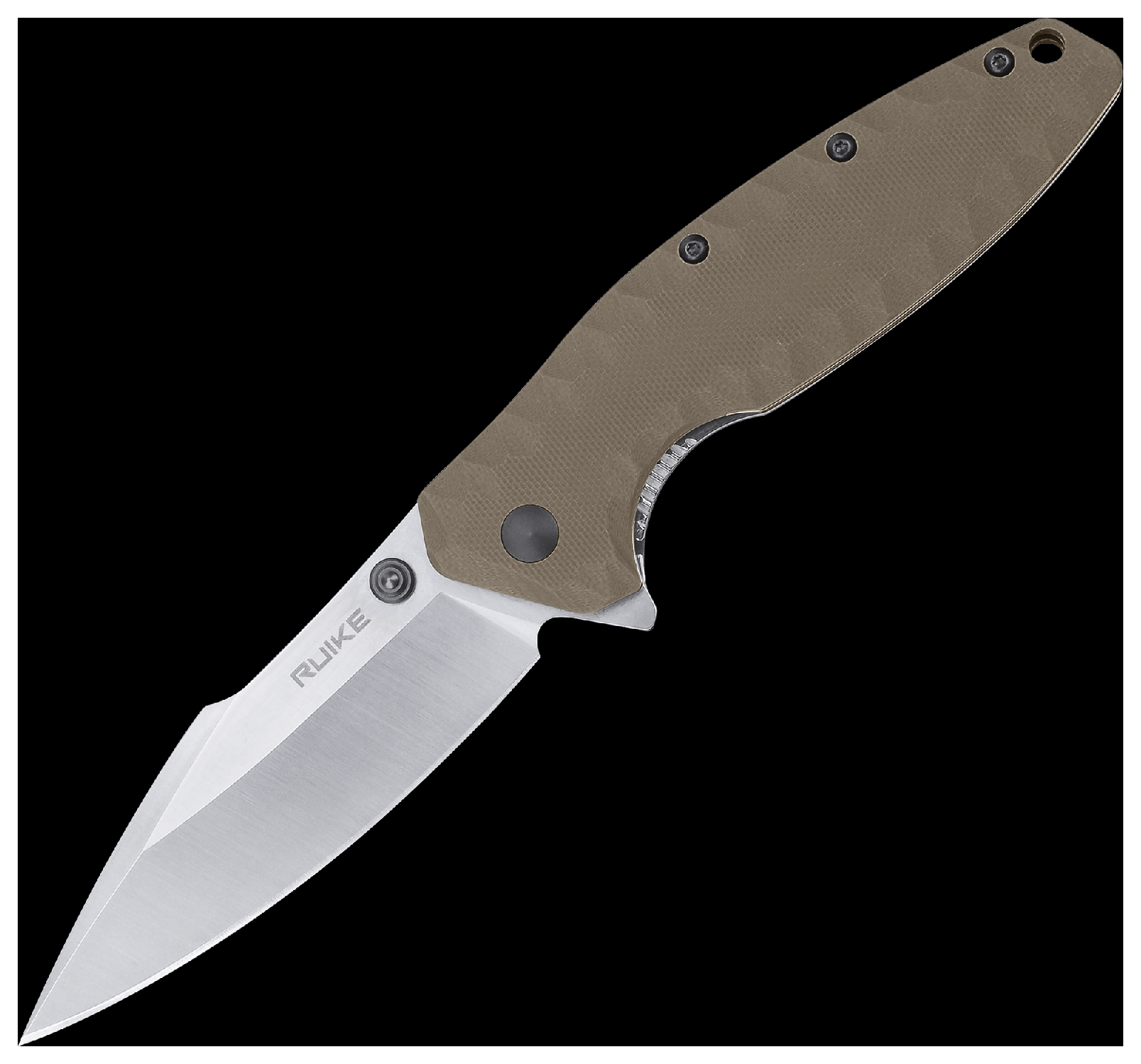 Ніж складаний Ruike P843-W, FNR_P843-W