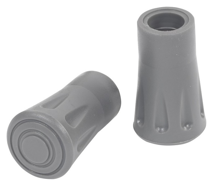 Kelty насадки Rubber Tips, 27682314