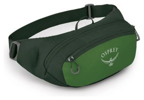Поясная сумка Osprey Daylite Waist