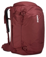 Туристичний рюкзак Thule Landmark 40L Women's (Dark Bordeaux) (TH 3203725)