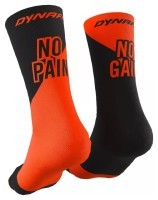 Носки Dynafit No Pain No Gain