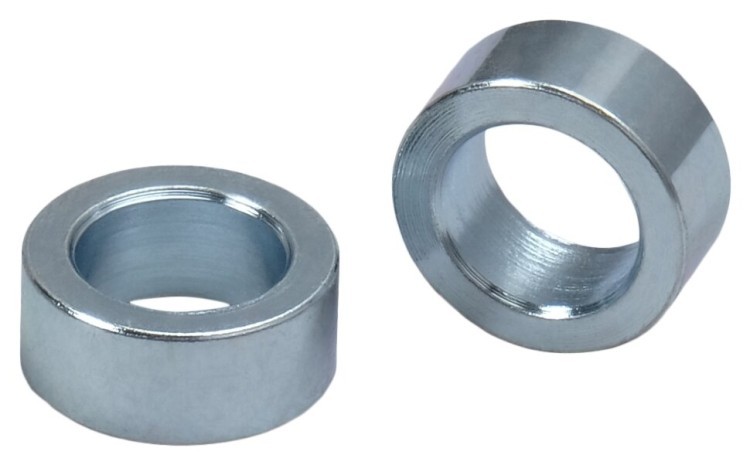 Спейсер Longway Scooter Deck Spacer Kaiza, 4007161
