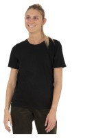 Футболка Salewa Fanes Pure AM Wmn