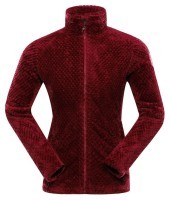 Флис Alpine Pro Lomma