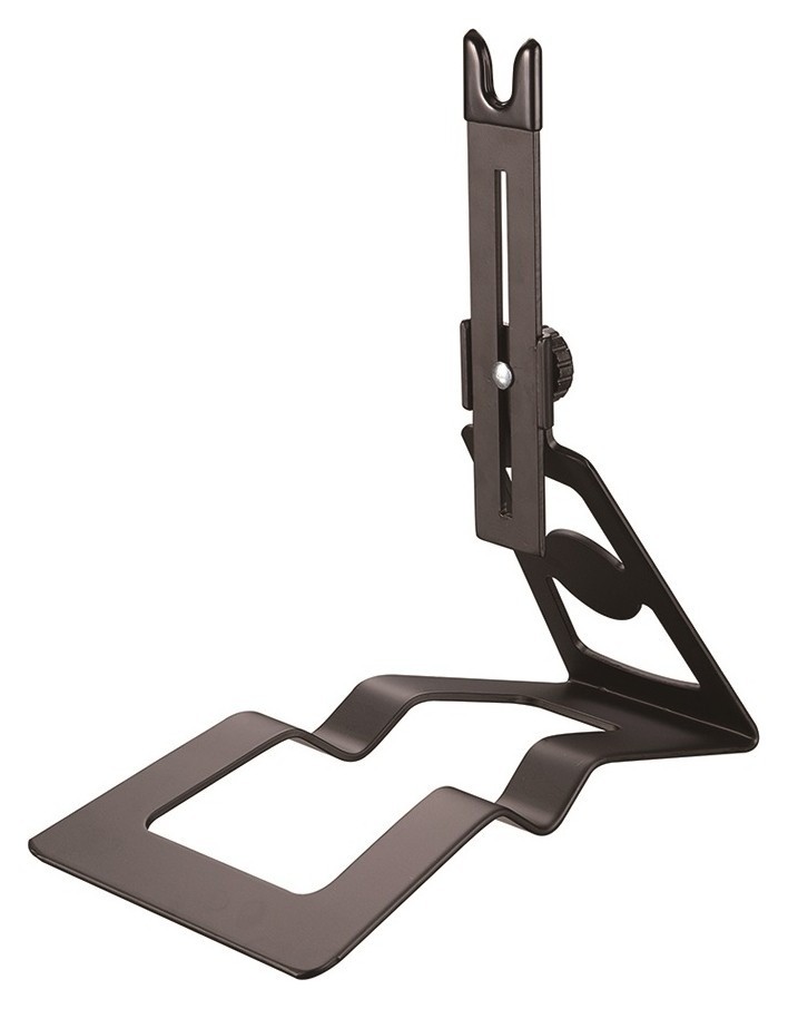 Підставка для велосипеда Cycledesign STANDER Black (CDTS0003), RCH_19456