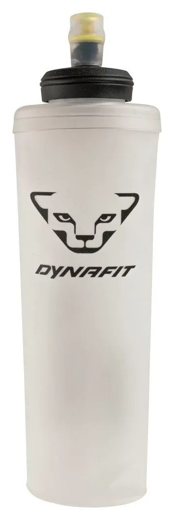 М'яка пляшка Dynafit Flask 500 ml, GRG_016.003.0800
