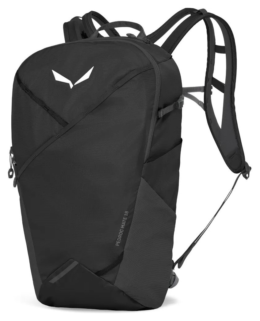 Рюкзак Salewa Pedroc Mate 18, GRG_013.003.1604