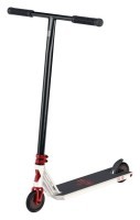 Труковой самокат Fuzion Pro Scooter Z350 2022 Boxed White