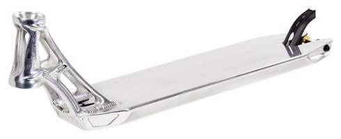 Дека Ethic DTC Pandemonium 530mm V1.5 Pro - Polished
