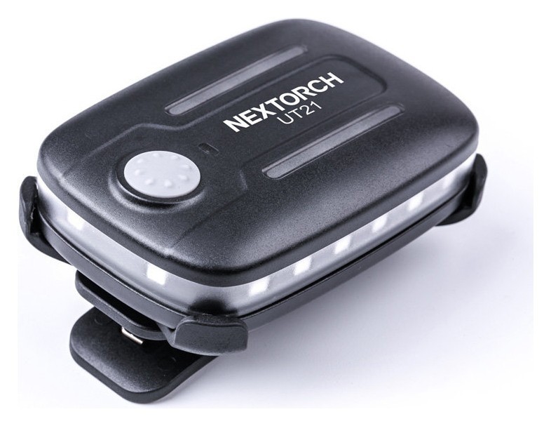 Фонарь сигнальный Nextorch UT21, FNR_UT21