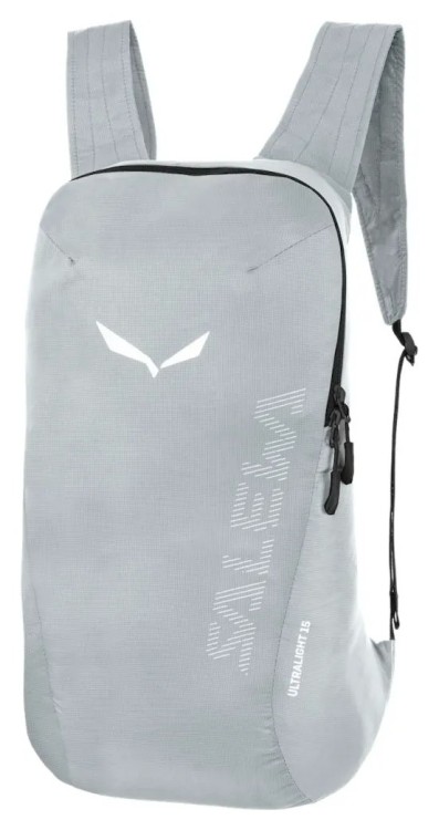 Рюкзак Salewa Ultralight 15L, GRG_013.003.1490