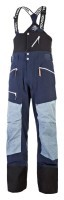 Tenson брюки Carya W 2017 navy 36