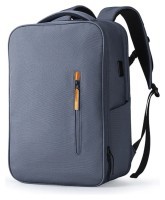 Bree MR9202 Gray