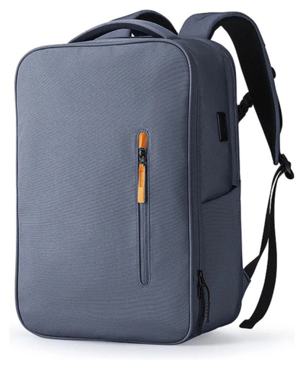 Рюкзак Mark Ryden MR9202 Bree Gray, MR9202_57