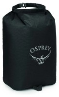 Гермомешок Osprey Ultralight DrySack 12L