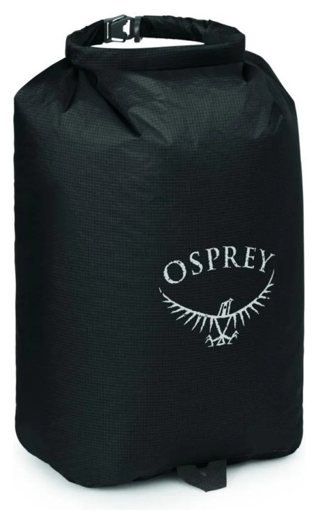 Гермомешок Osprey Ultralight DrySack 12L, GRG_009.3154
