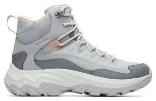 Черевики Merrell Thermo Chill 2 MID WP Wmn