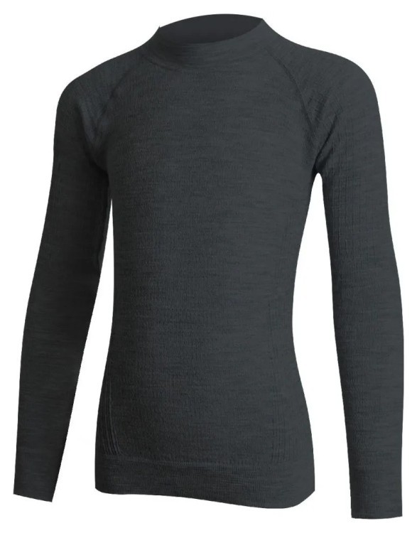 Термофутболка Lasting JALO, GRG_002.001.5796