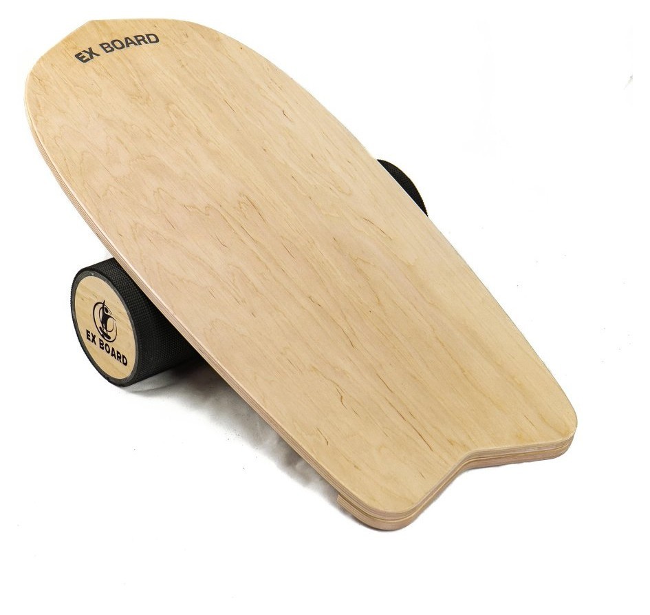 Балансборд Rocket EX17 Ex-board, EXBD_132