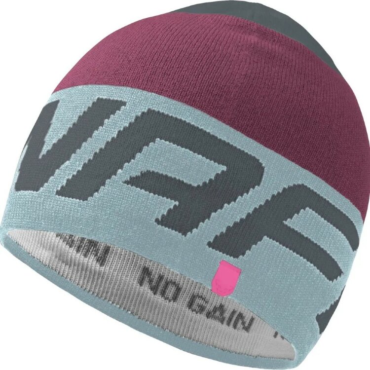 Шапка Dynafit Radical Beanie, GRG_016.002.2864