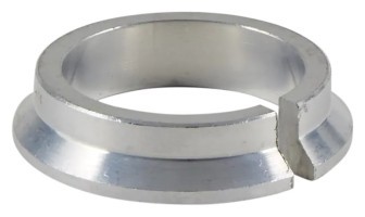 Уплотнительное кольцо Dial 911 Pro Scooter C-Ring HIC SCS