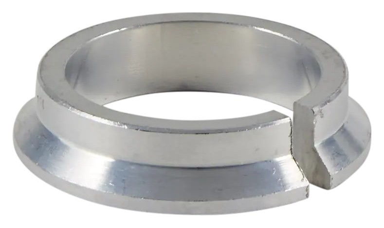 Уплотнительное кольцо Dial 911 Pro Scooter C-Ring HIC SCS, FRD.048284