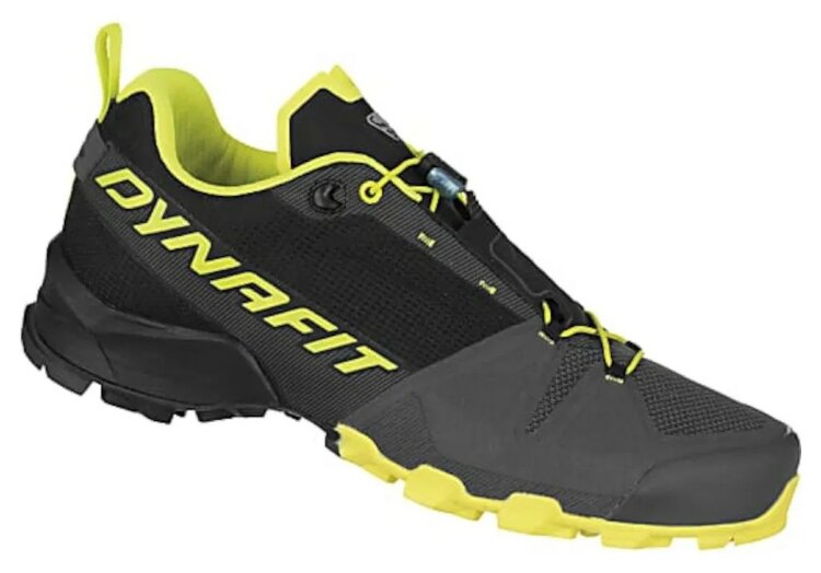 Кроссовки Dynafit Transalper Mns, GRG_016.001.2226