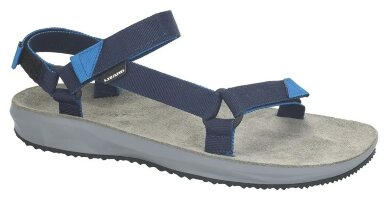 Сандалии Lizard Hike