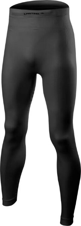 Термоштаны Lasting Ateo, GRG_002.001.2312