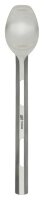 Ложка Esbit Titanium spoon LSP222-TI