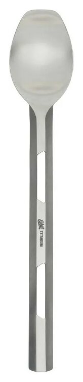 Ложка Esbit Titanium spoon LSP222-TI, GRG_017.0017